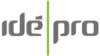 Ide-Pro-logo-2-prioritet-gra-gron-2