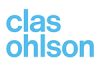 Partner_clasohlson