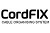 Partner_cordfix