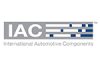 Partner_iac