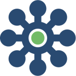 Polymercentrum_logo_phone