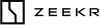 Zeekr_logo.svg