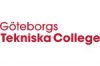 gtc_logo