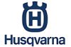 husqvarna