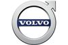 partner_volvo