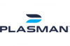 plasman_logo