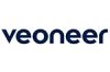 veoneer